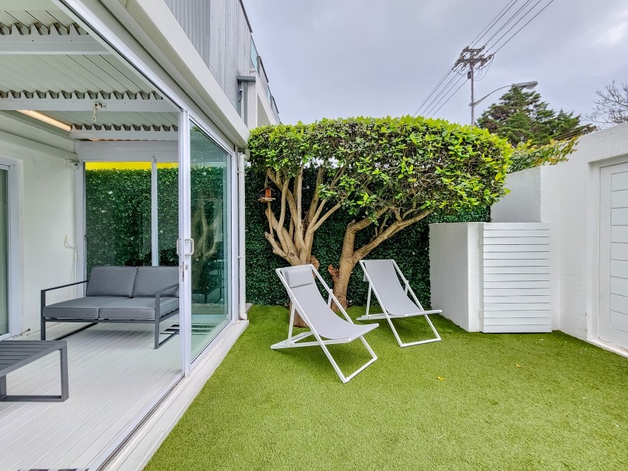 3 Bedroom Property for Sale in Camps Bay Western Cape